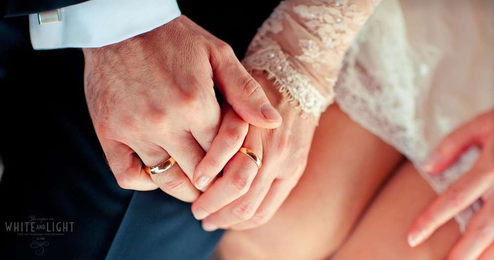 Hochzeitsfotograf in München – WHITE AND LIGHT (Hochzeitsfotograf München – White and Light)