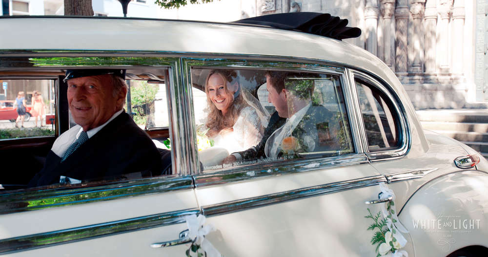 Hochzeitsfotograf in München – WHITE AND LIGHT (Hochzeitsfotograf München – White and Light)