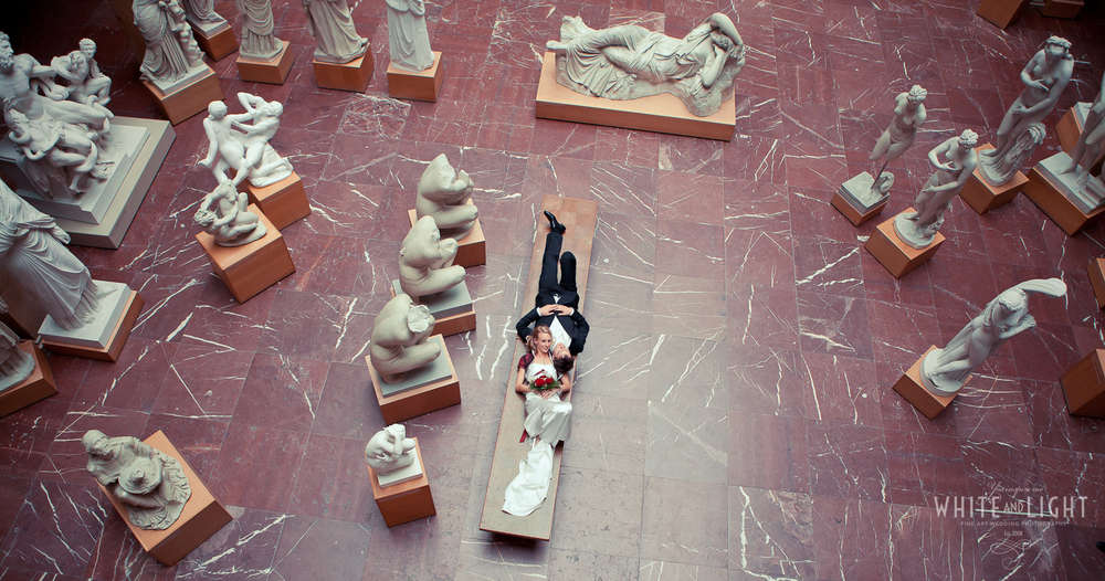 Hochzeitsfotograf in München – WHITE AND LIGHT (Hochzeitsfotograf München – White and Light)