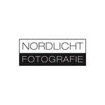 Nordlicht Fotografie und Mediendesign e.K.
