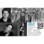 Bena Fotografie eK - Meisterbetrieb