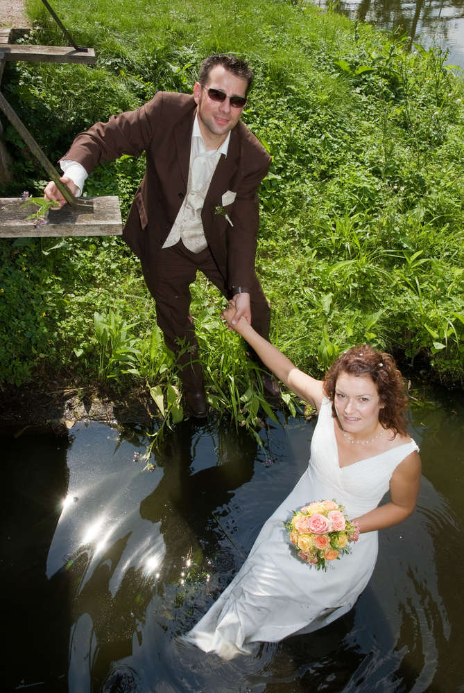 Bena Fotografie eK - Meisterbetrieb