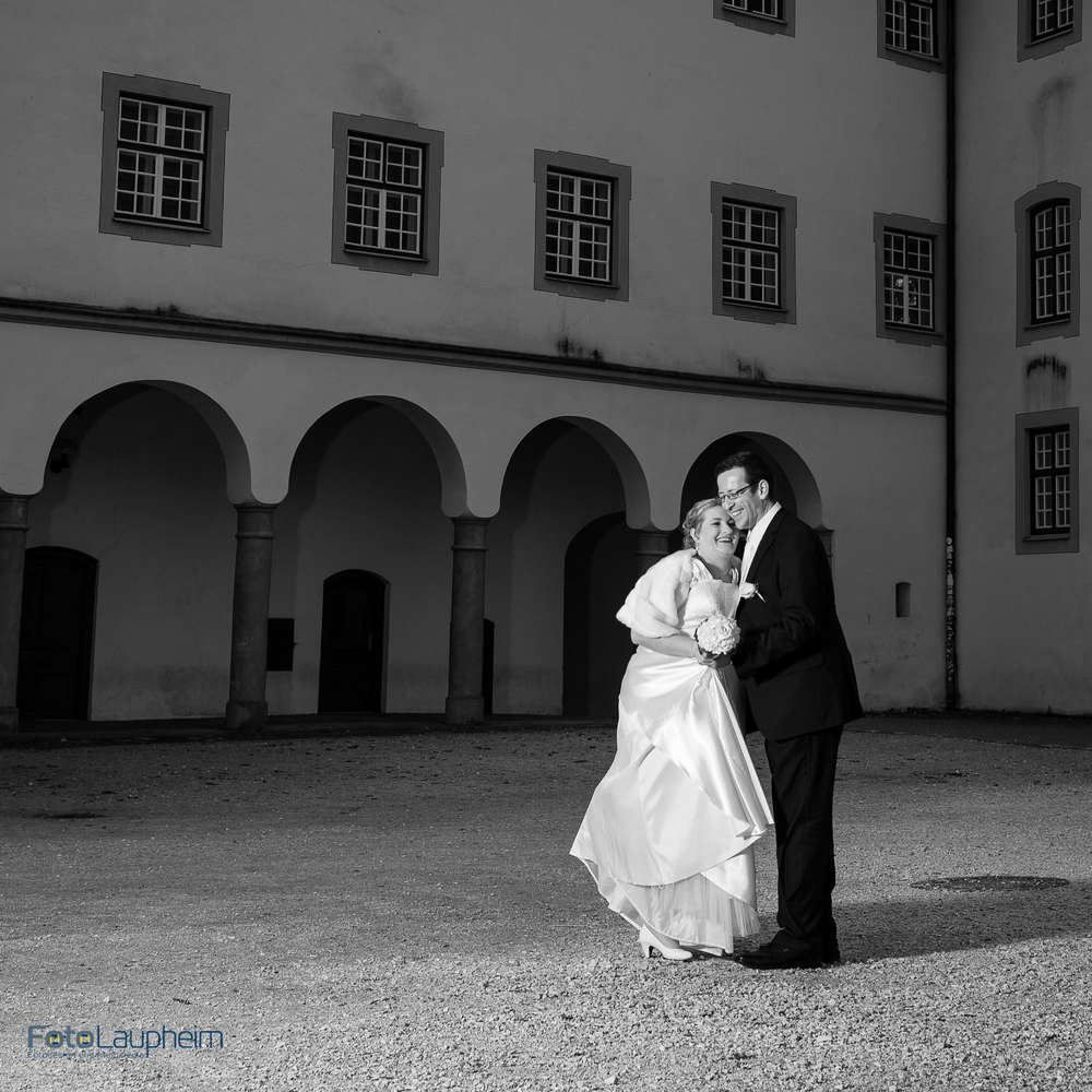 Foto Laupheim (Foto Laupheim)