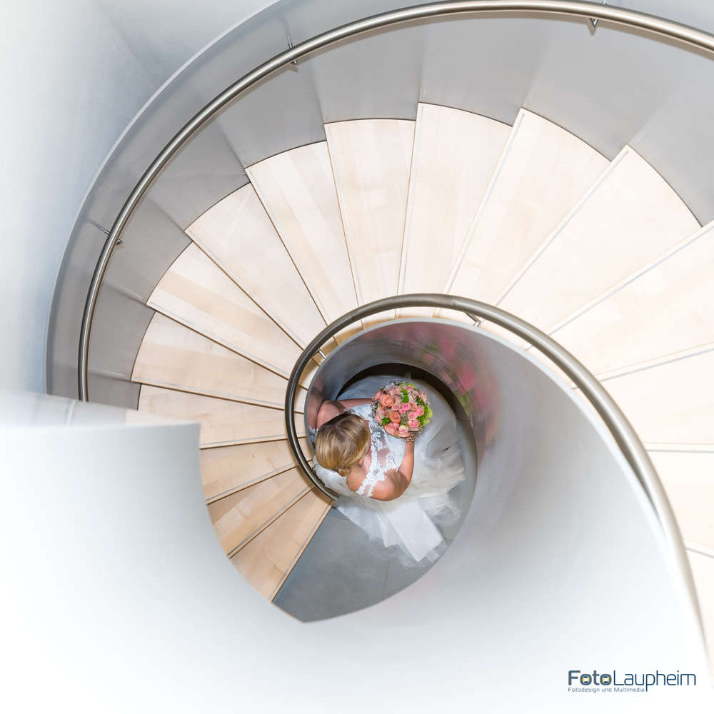 Foto Laupheim (Foto Laupheim)