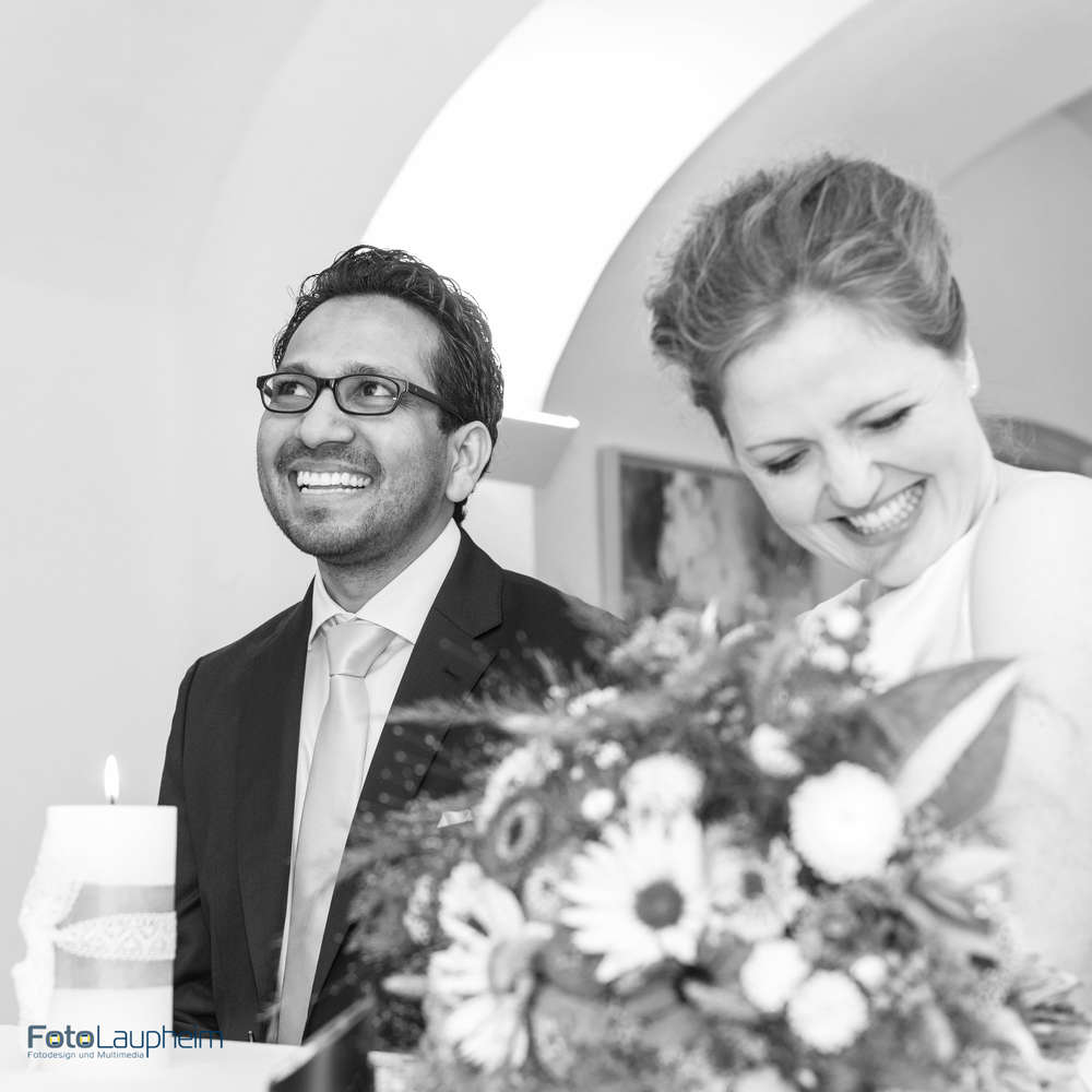 Foto Laupheim (Foto Laupheim)