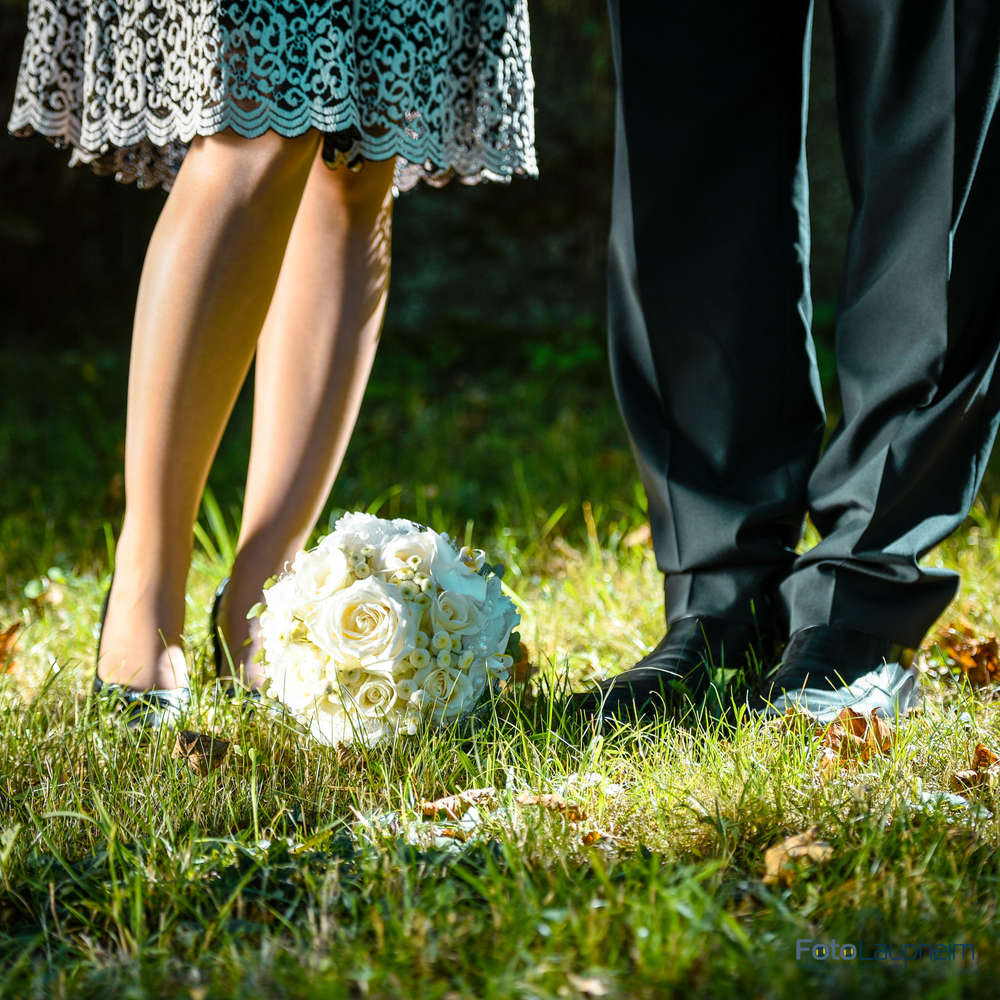 Foto Laupheim (Foto Laupheim)