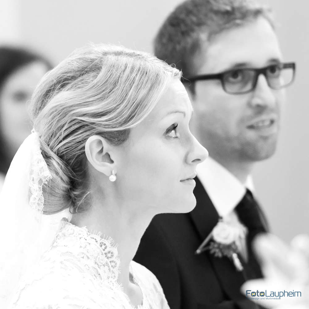 Foto Laupheim (Foto Laupheim)