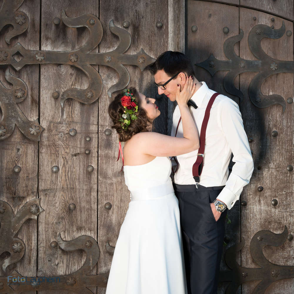 Foto Laupheim (Foto Laupheim)