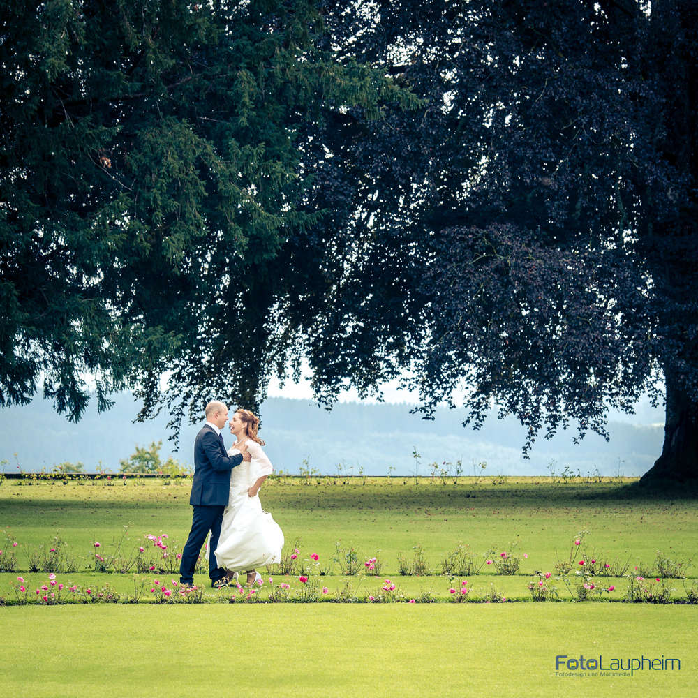 Foto Laupheim (Foto Laupheim)