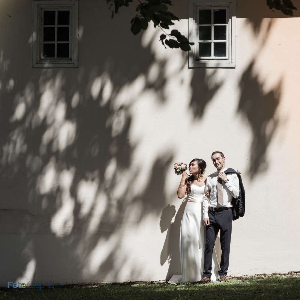 Foto Laupheim (Foto Laupheim)