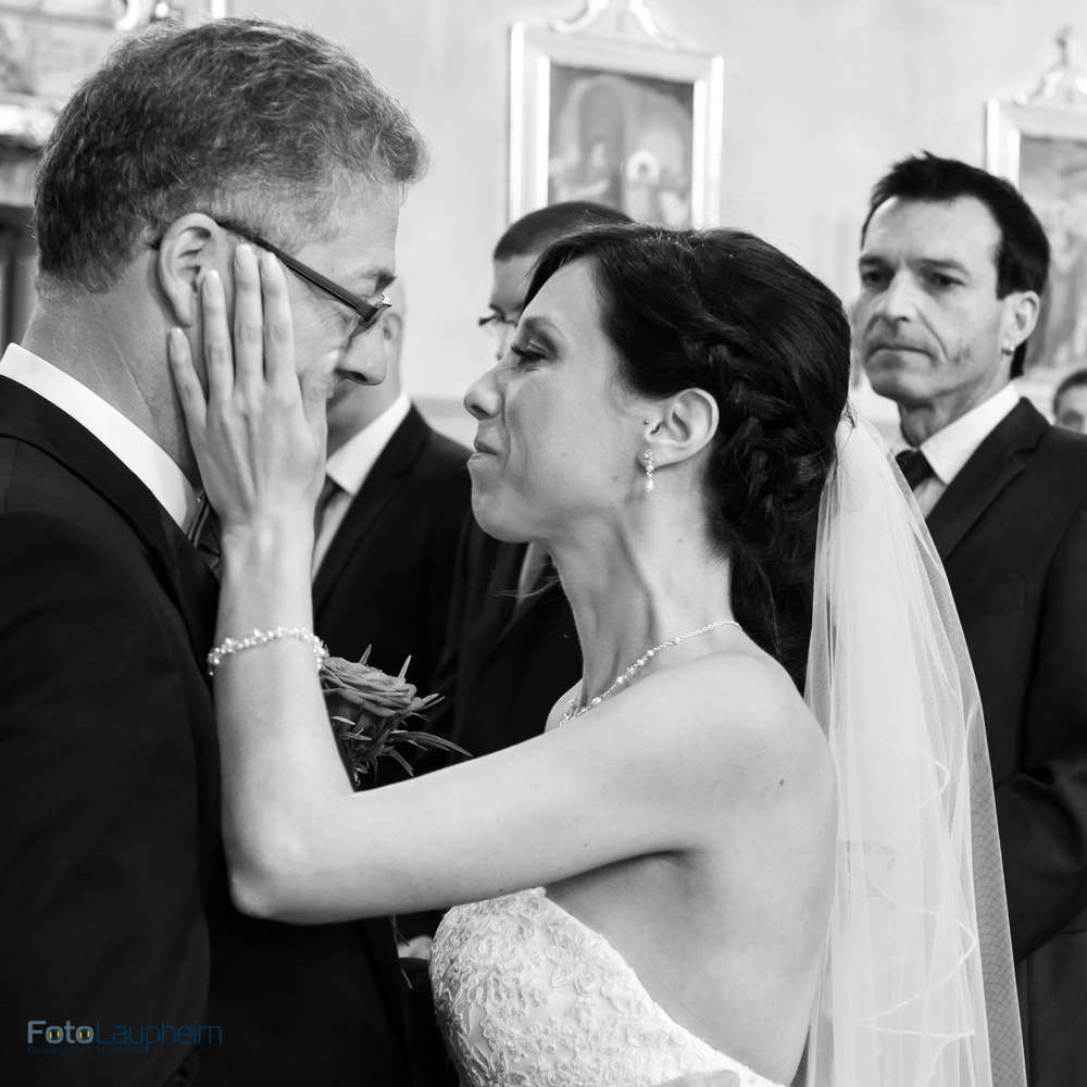 Foto Laupheim (Foto Laupheim)