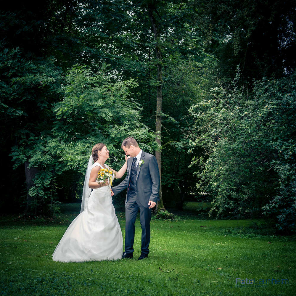 Foto Laupheim (Foto Laupheim)