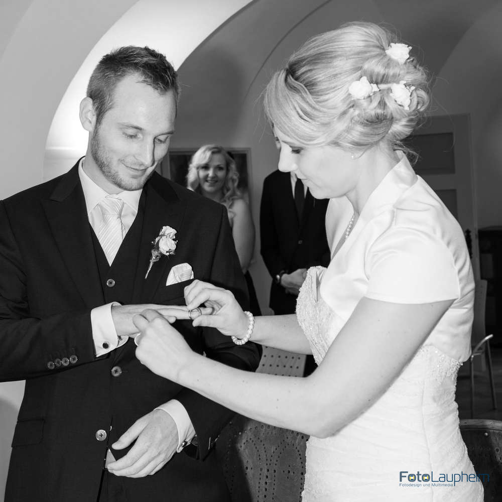 Foto Laupheim (Foto Laupheim)