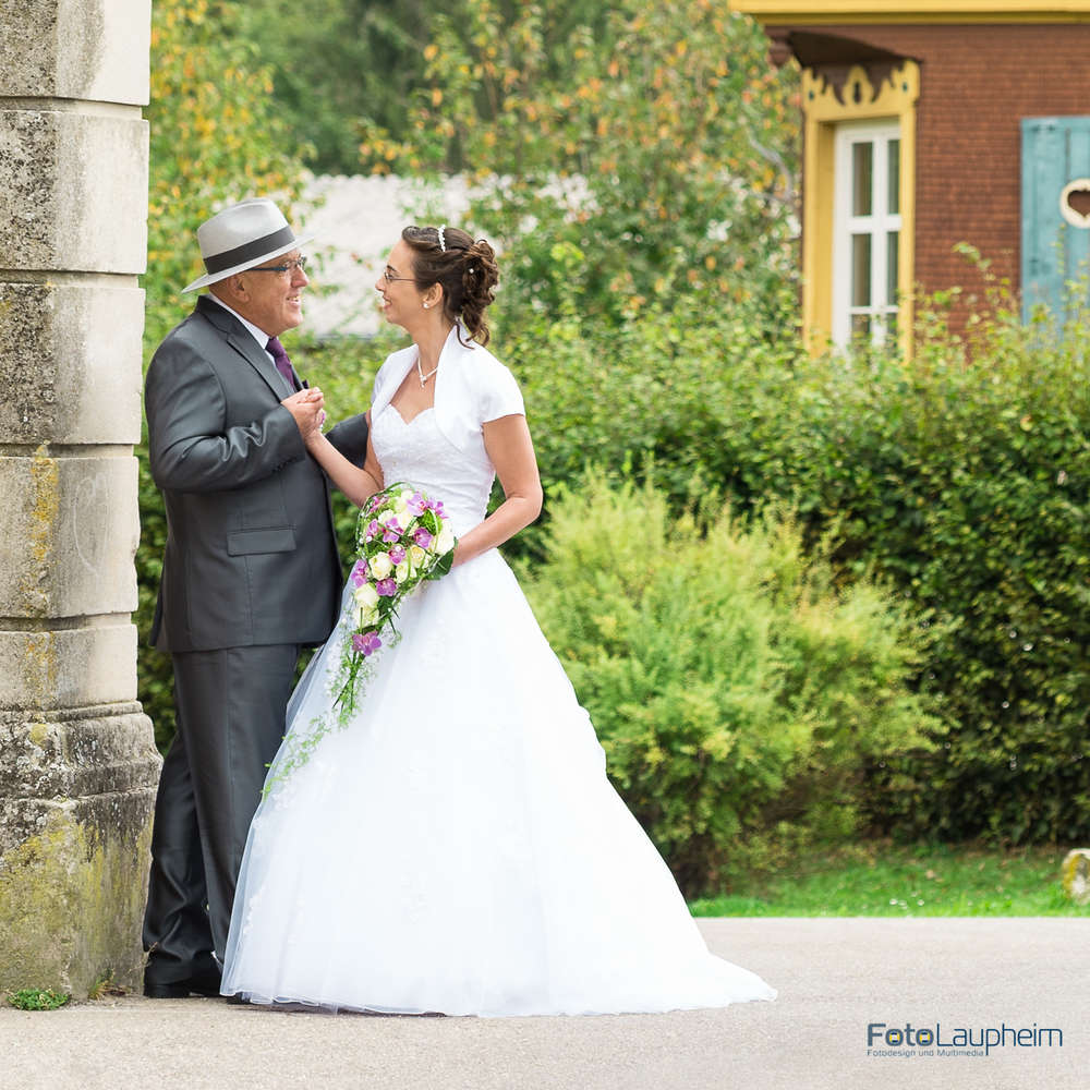 Foto Laupheim (Foto Laupheim)