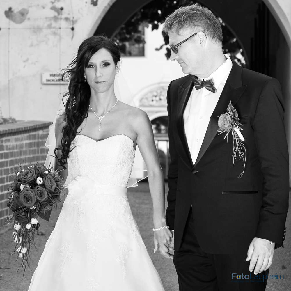 Foto Laupheim (Foto Laupheim)