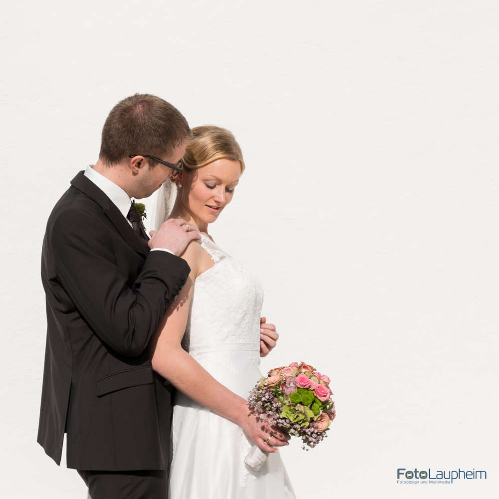 Foto Laupheim (Foto Laupheim)