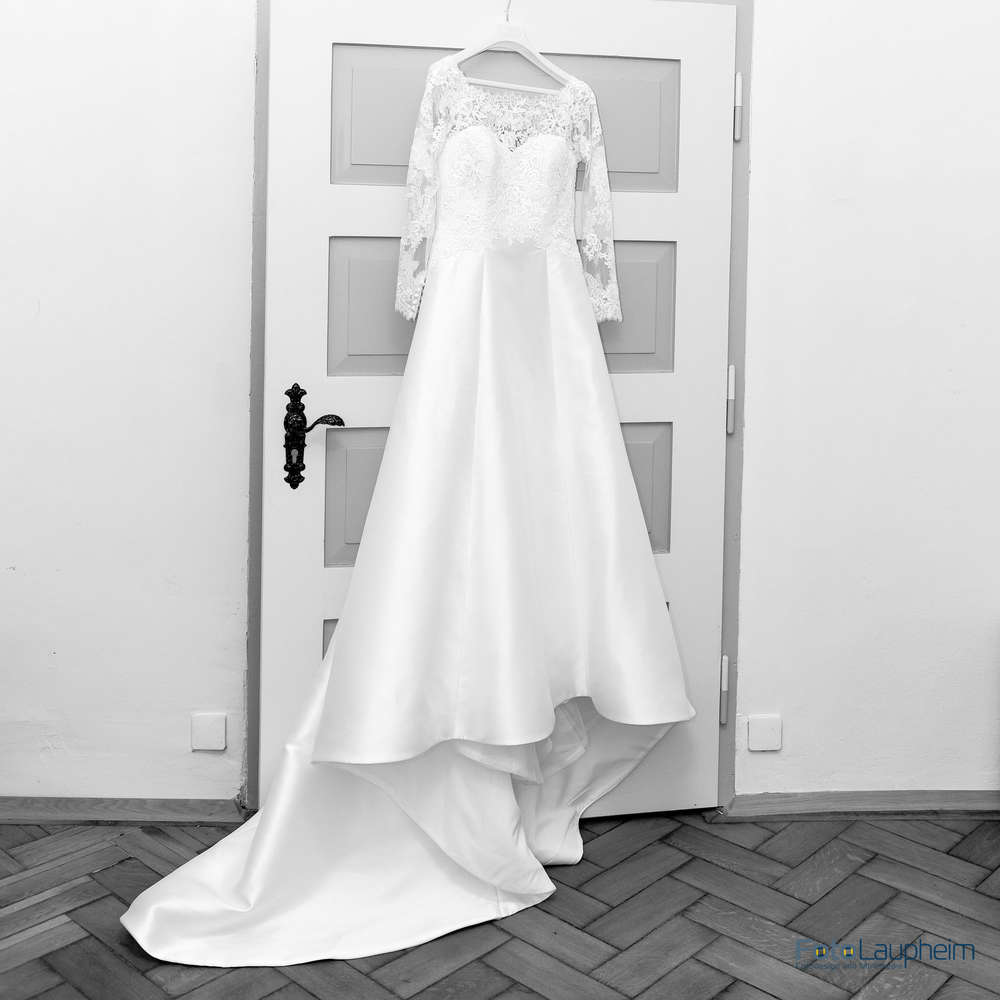 Foto Laupheim (Foto Laupheim)