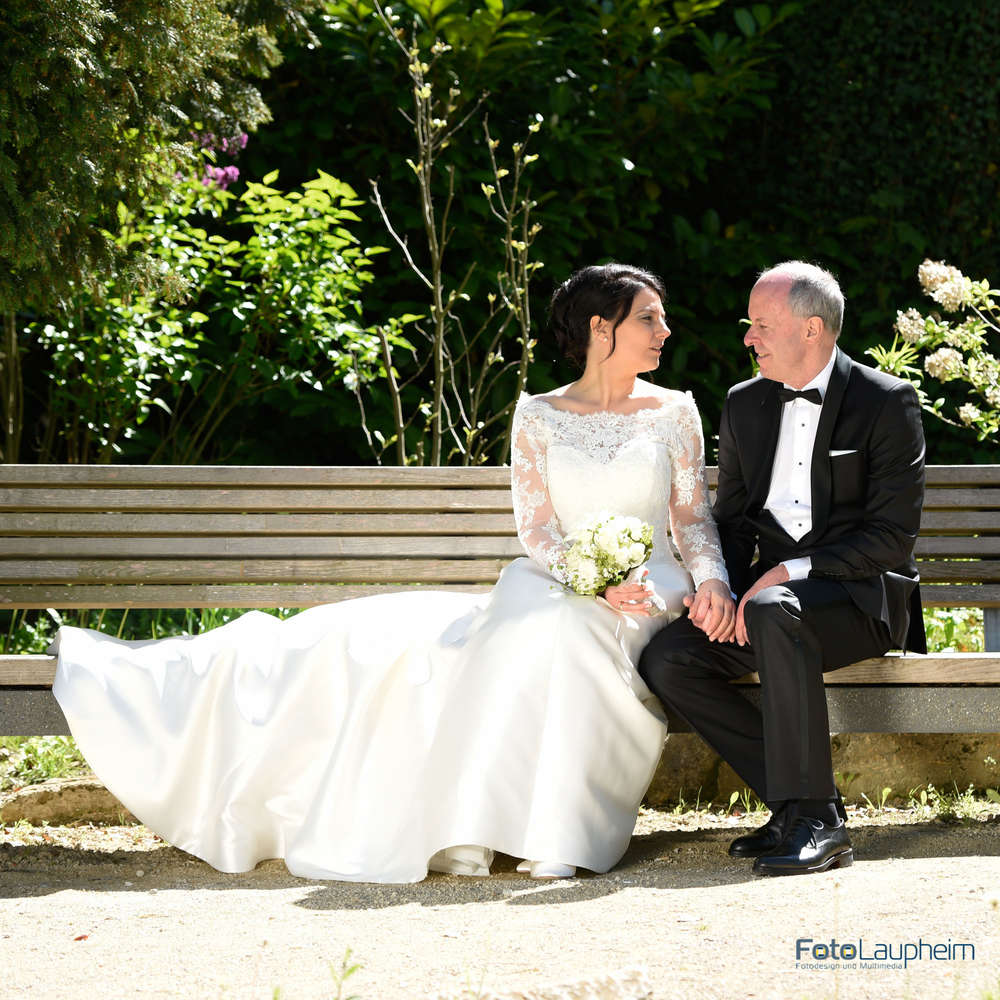 Foto Laupheim (Foto Laupheim)