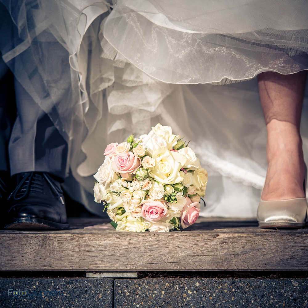 Foto Laupheim (Foto Laupheim)