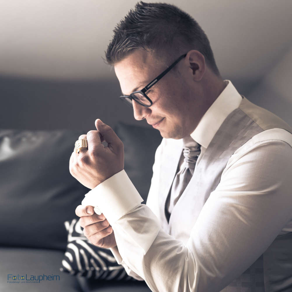 Foto Laupheim (Foto Laupheim)