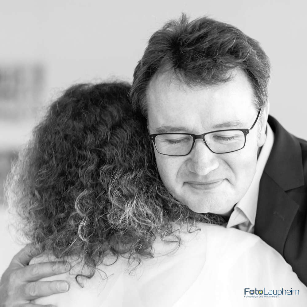 Foto Laupheim (Foto Laupheim)