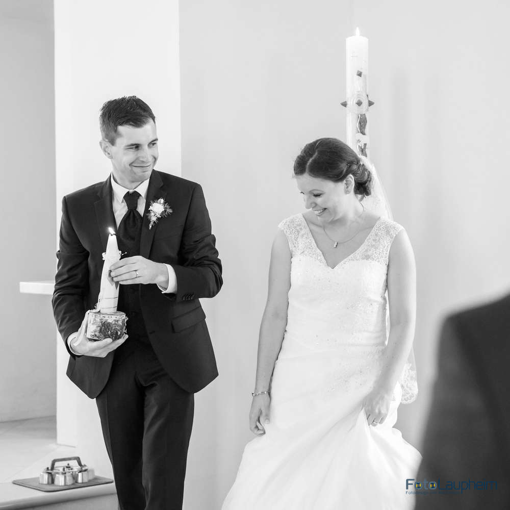 Foto Laupheim (Foto Laupheim)