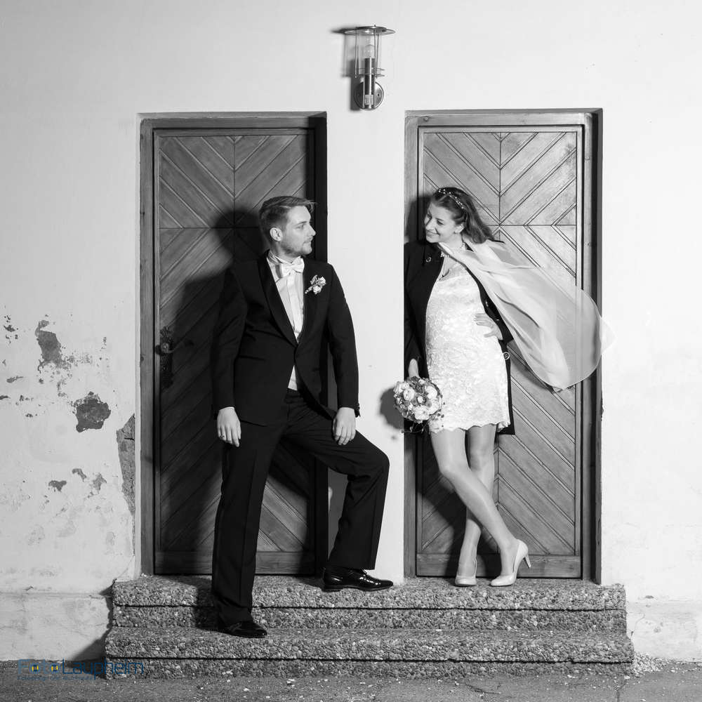 Foto Laupheim (Foto Laupheim)