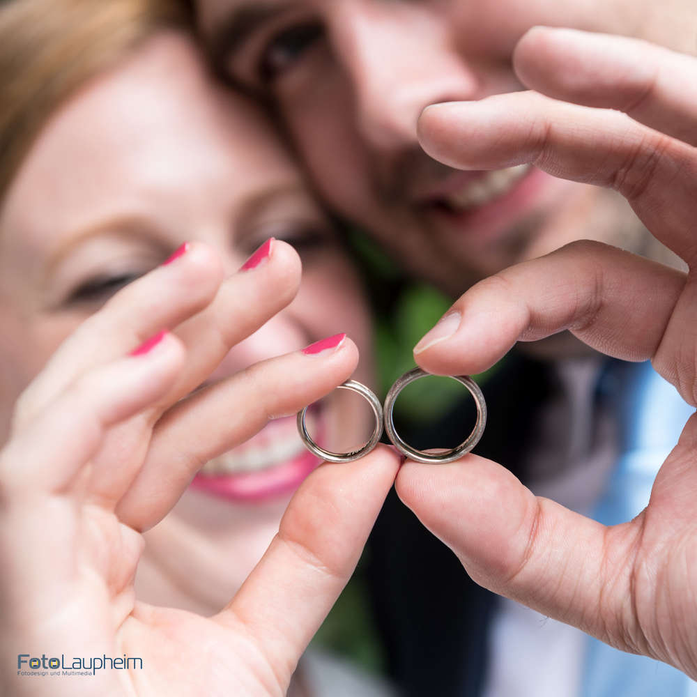 Foto Laupheim (Foto Laupheim)