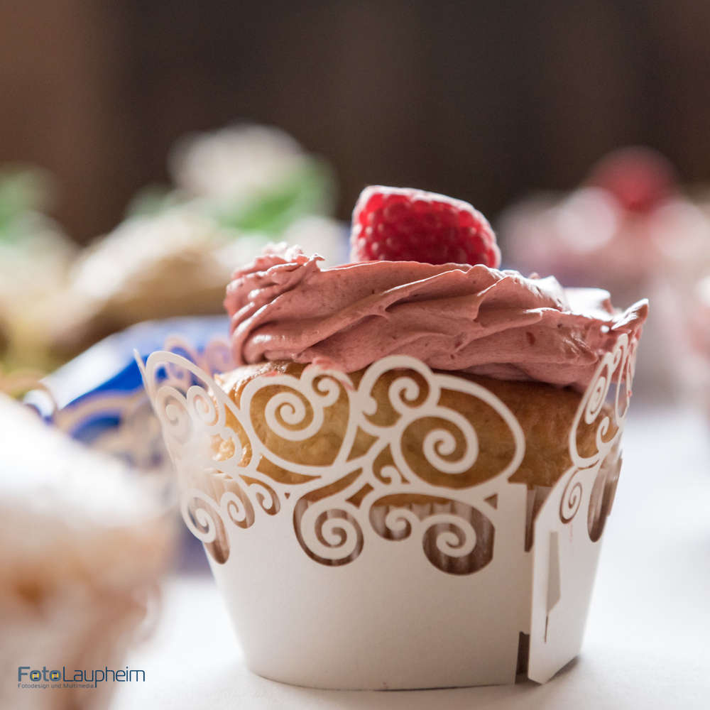 Foto Laupheim (Foto Laupheim)