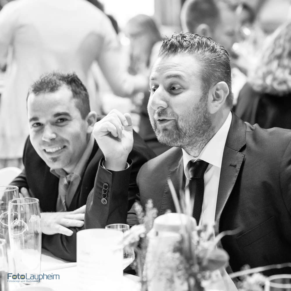 Foto Laupheim (Foto Laupheim)