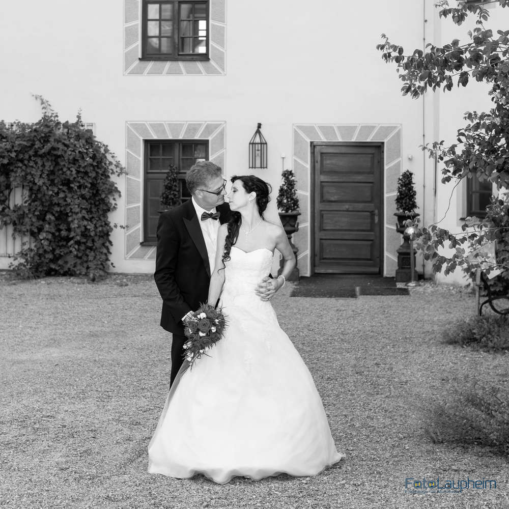 Foto Laupheim (Foto Laupheim)