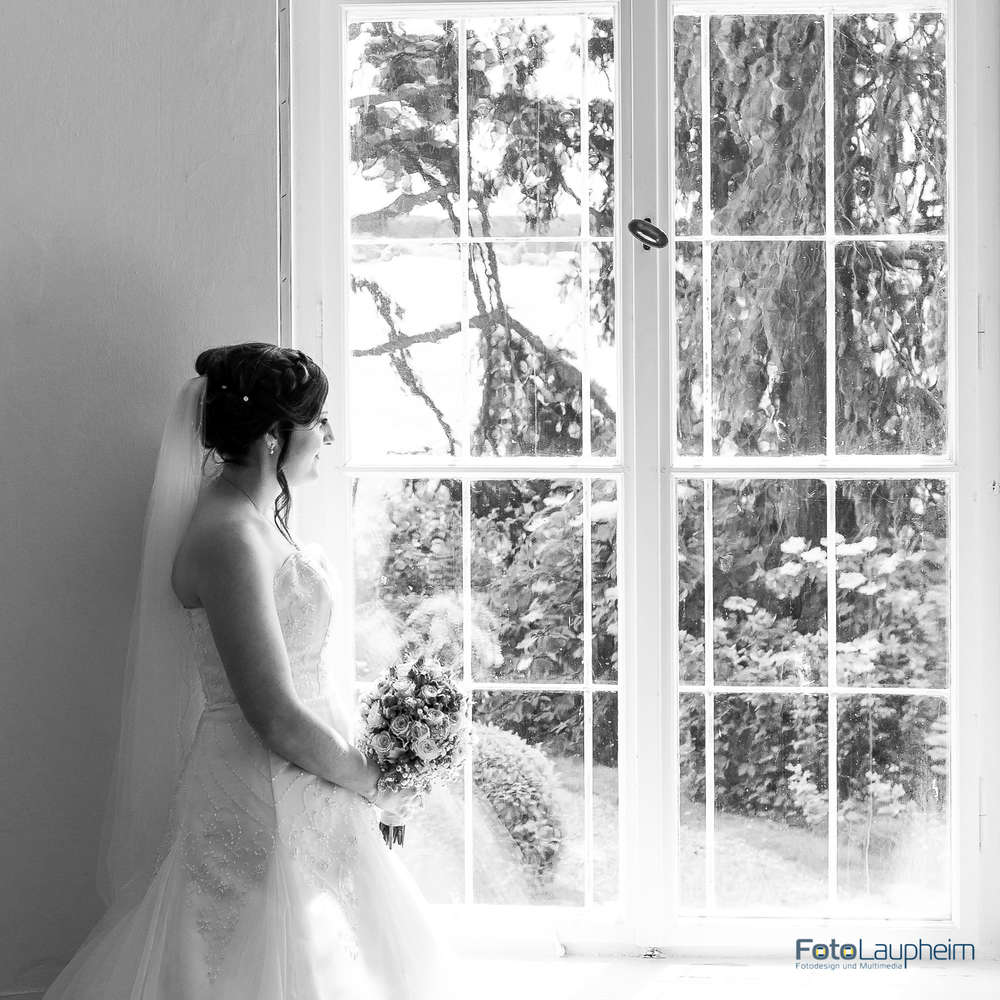 Foto Laupheim (Foto Laupheim)