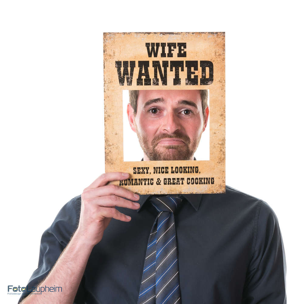 Foto Laupheim (Foto Laupheim)