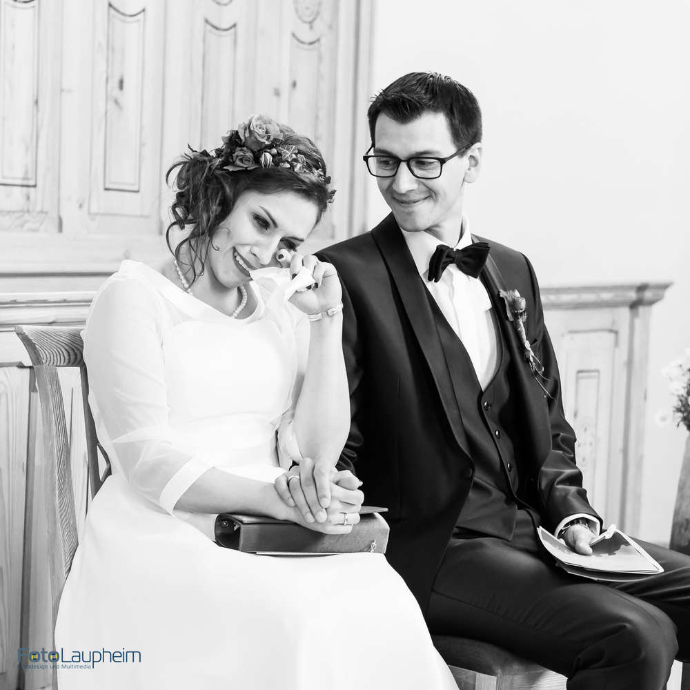 Foto Laupheim (Foto Laupheim)