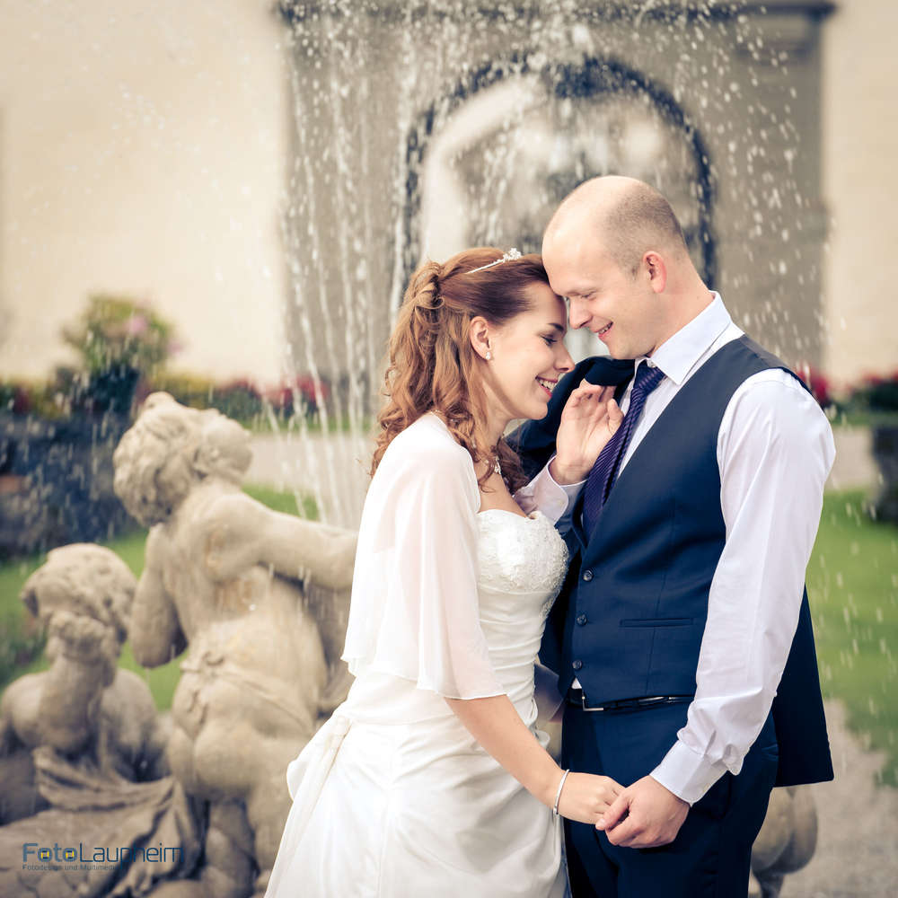 Foto Laupheim (Foto Laupheim)