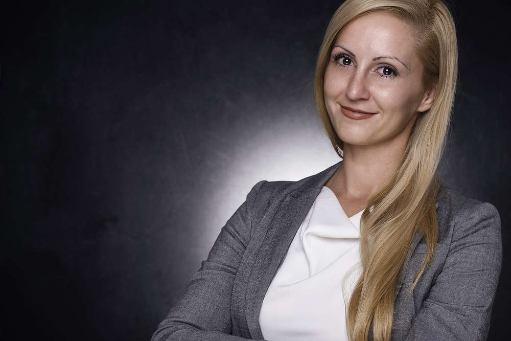 Studio 5 / Lush Photography