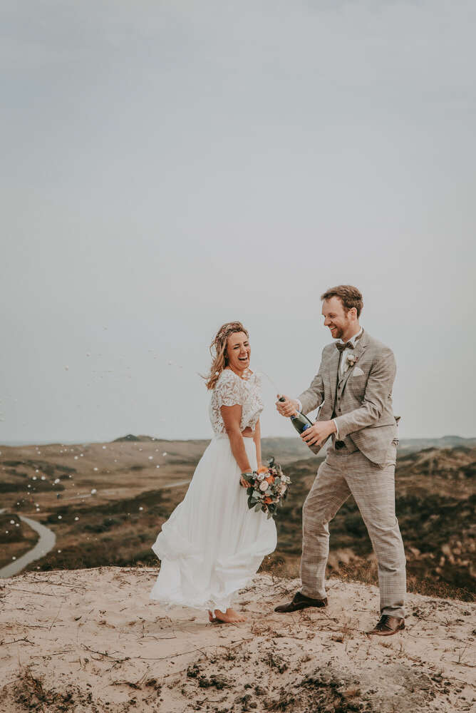 Gianna König - Fotografin