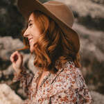 Gianna König - Fotografin