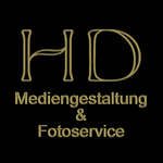 HD Mediengestaltung & Fotoservice