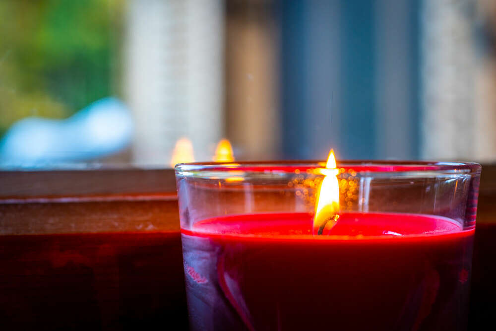 Alpenchalet Sachrang (Gipfelfieber Studio)