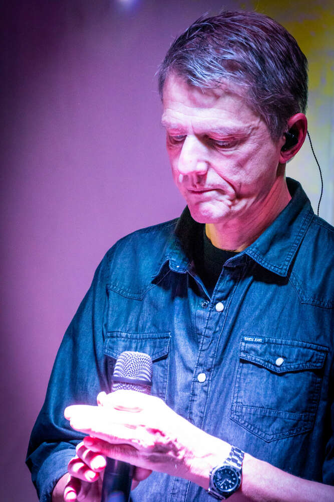 Best Cellar R@z (Gipfelfieber Studio)