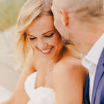 Janine Renters Photography