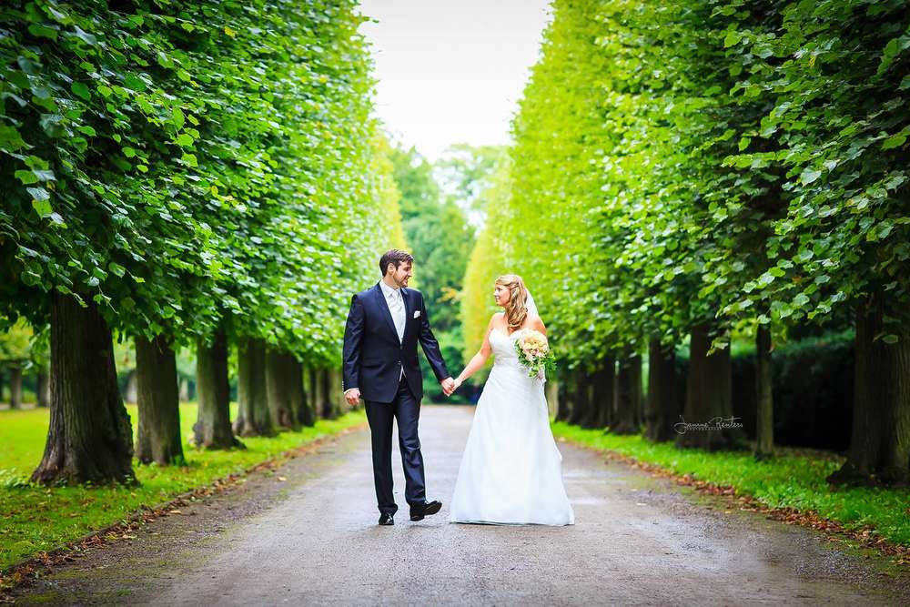 Janine Renters Photography