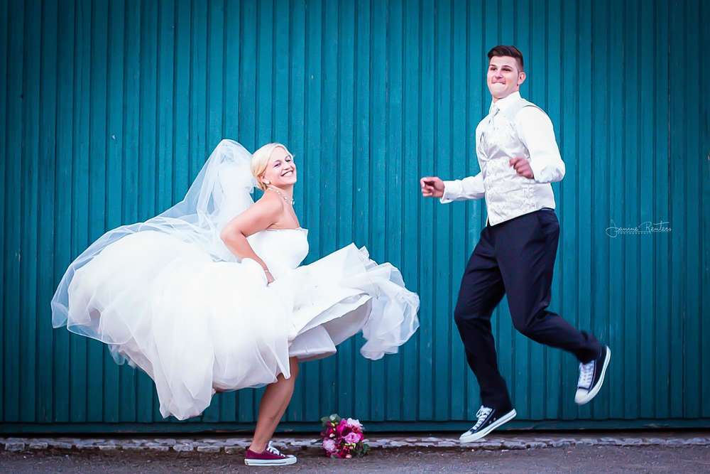 Janine Renters Photography