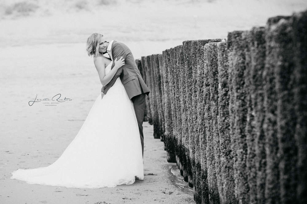 Janine Renters Photography