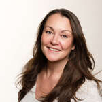 Our Focus Photography