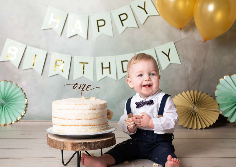 Our Focus Photography