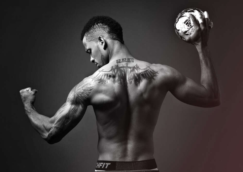 Our Focus Photography (Our Focus Photography)