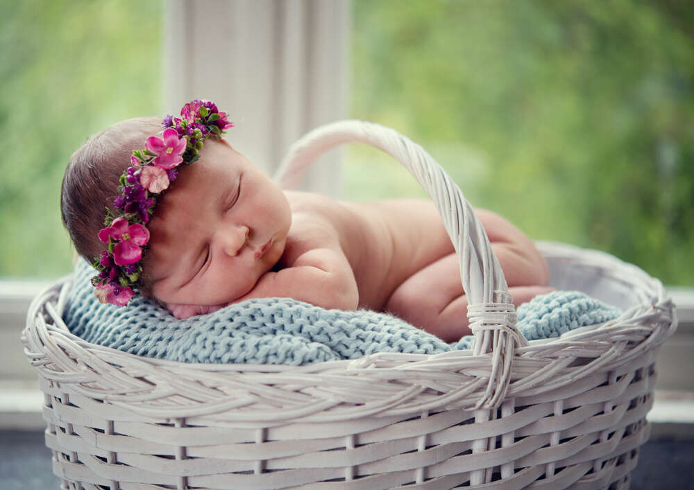 Our Focus Photography (Our Focus Photography)