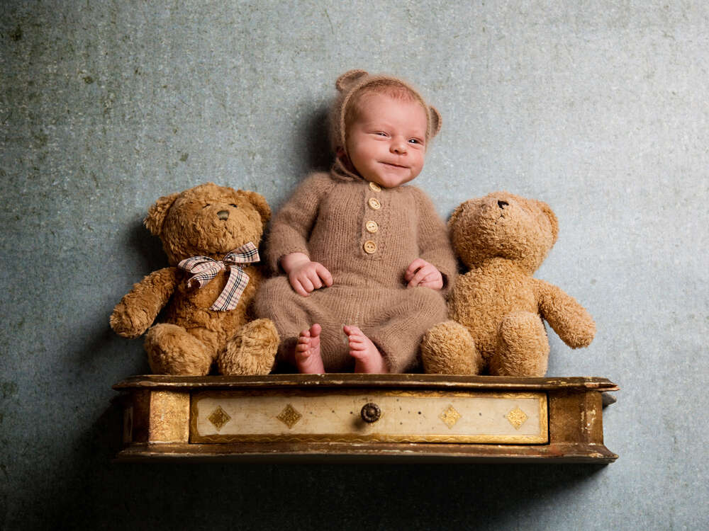 Our Focus Photography (Our Focus Photography)